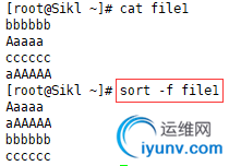 DSC0001.png