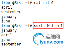 DSC0003.png