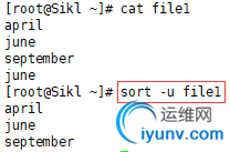 DSC0006.png