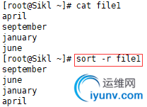 DSC0005.png