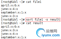 DSC0008.png