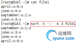 DSC0007.png