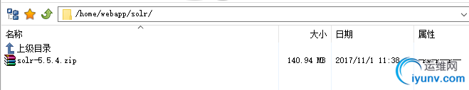 DSC0000.png
