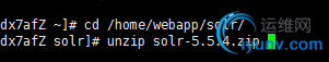 DSC0001.png