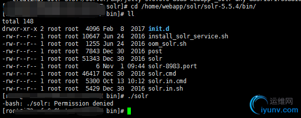 DSC0004.png