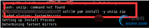 DSC0002.png