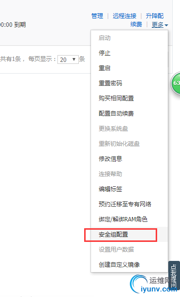 DSC0008.png