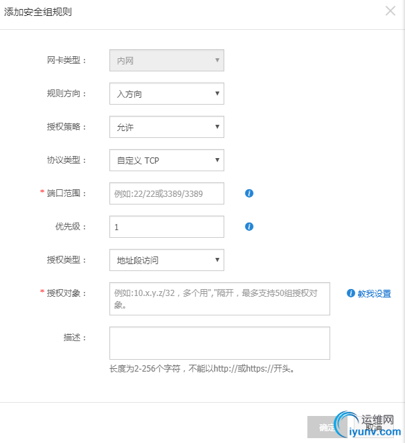 DSC0009.png