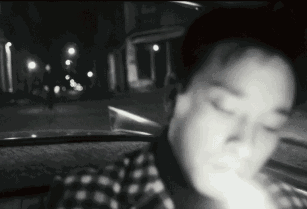 DSC00011.gif
