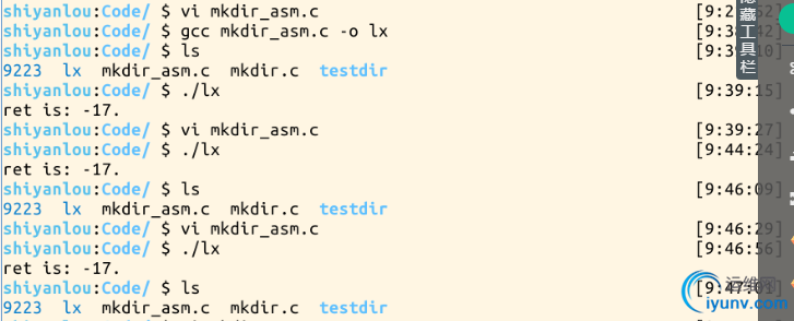 DSC0003.png