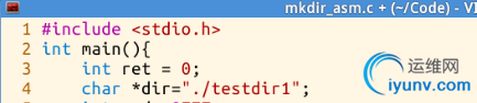 DSC0004.png