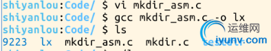 DSC0005.png