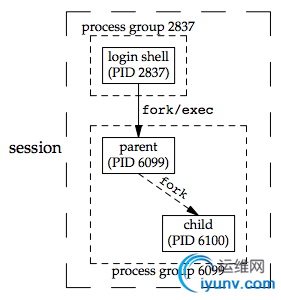 DSC0000.png