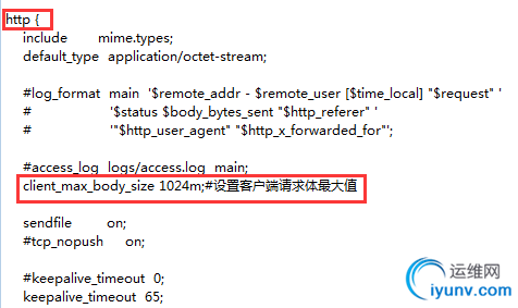DSC0002.png