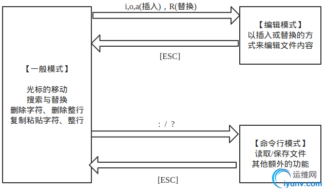 DSC0000.png