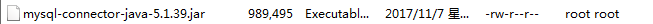 DSC0001.png