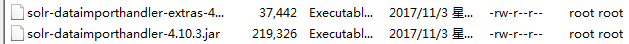 DSC0000.png