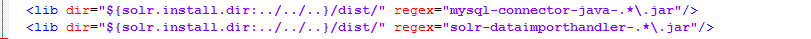 DSC0002.png