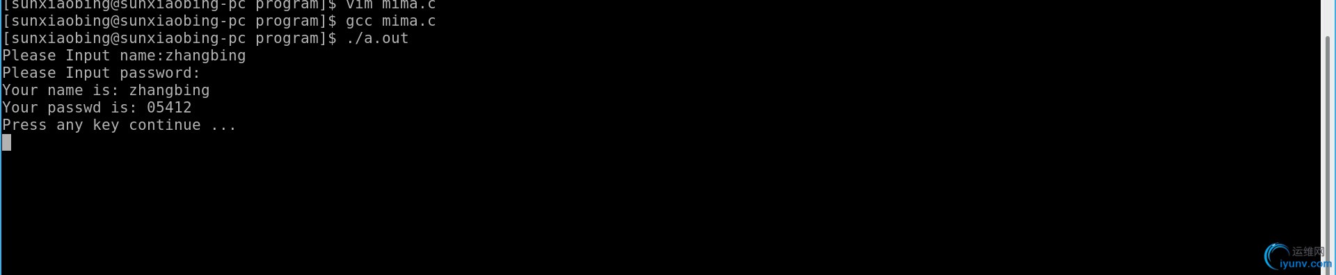 DSC0000.png