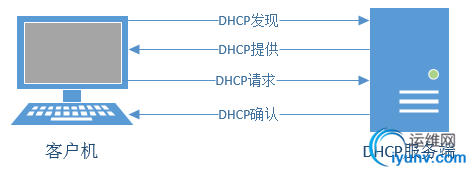 DSC0000.png