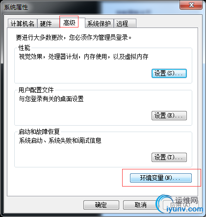 DSC0003.png