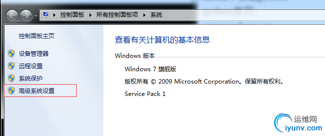 DSC0002.png