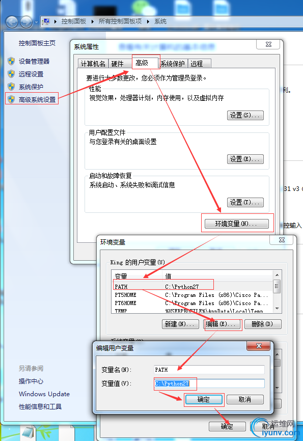 DSC0007.png