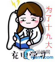DSC0000.png