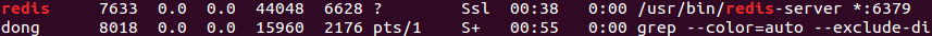DSC0000.png