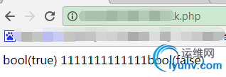 DSC0001.png