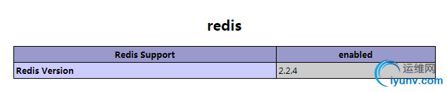 DSC0002.png