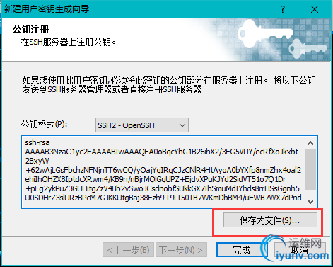 DSC0005.png