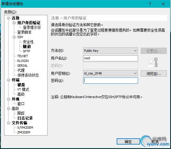 DSC0006.png