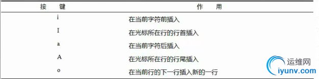 DSC0002.png