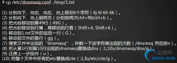 DSC0004.png