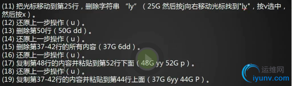 DSC0005.png