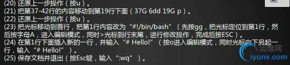 DSC0006.png