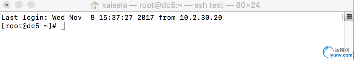 DSC0002.png