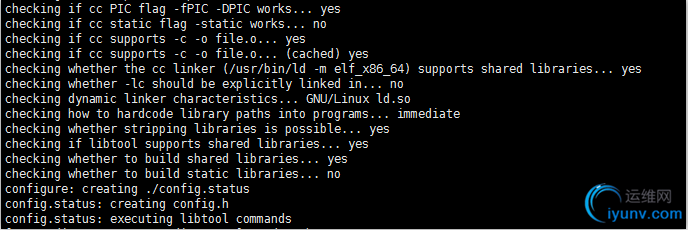 DSC0001.png