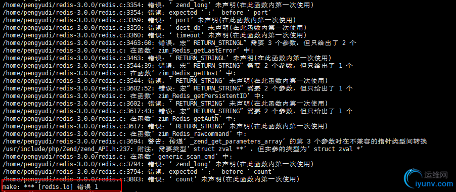 DSC0002.png
