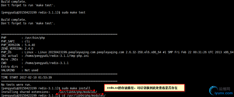 DSC0004.png