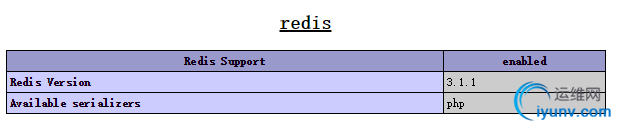 DSC0006.png