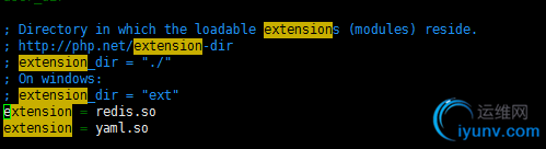 DSC0005.png