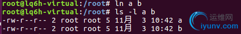 DSC0001.png
