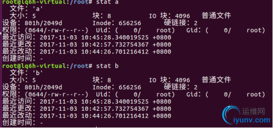 DSC0003.png