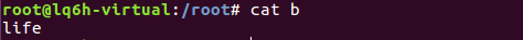 DSC0002.png
