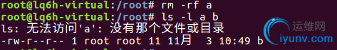 DSC0005.png
