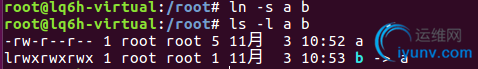 DSC0008.png