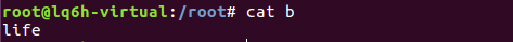 DSC0009.png
