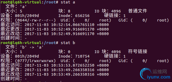 DSC00010.png